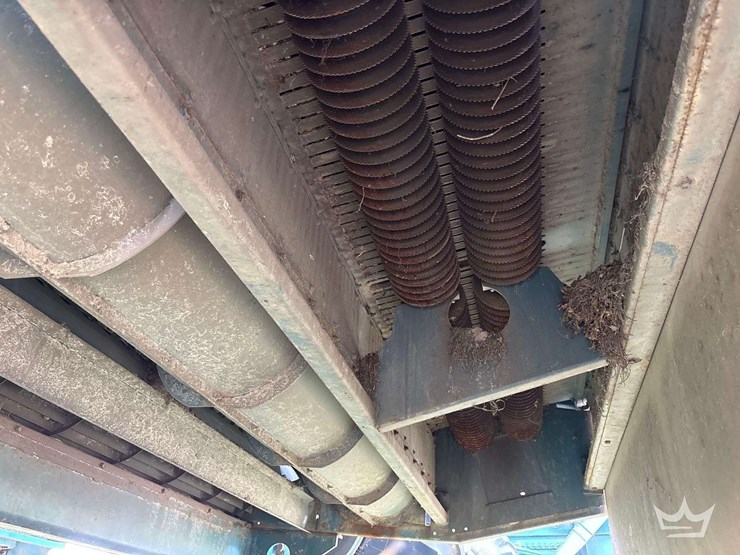 2019-amadas-ar2200-image-25