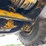 1999-bell-b25c-image-44