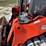 2022-kubota-svl75-2-image-17
