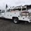 2020-ford-f550-image-7