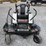 dixie-chopper-zero-turn-6729-image-2