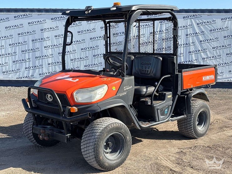 2019-kubota-rtv-x900-image-1