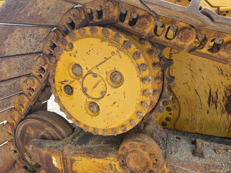 2002-caterpillar-d6m-lgp-image-23