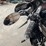 #210-•-2001-harley-davidson-ultra-classic-motorcycle-(has-wi-title)-image-31