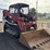 2020-takeuchi-tl10v2-image-2