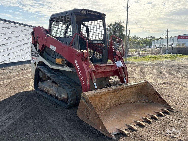 2020-takeuchi-tl10v2-image-2