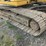 2019-caterpillar-320-image-9