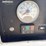 2005-doosan-p185wdz-t4f-image-9