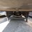 2014-utility-4000d-x-image-3