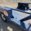 2014-airtow-s10-55-drop-deck-trailer-image-9