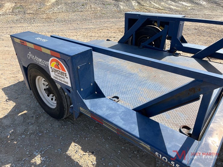 2014-airtow-s10-55-drop-deck-trailer-image-9