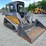 2015-deere-319e-image-2