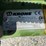 2004-krone-am283s-image-7