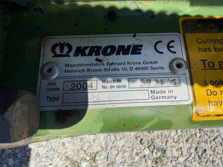 2004-krone-am283s-image-7