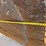 2016-deere-250g-lc-image-30