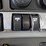 2019-kenworth-t880-image-104