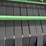 john-deere-535-image-8