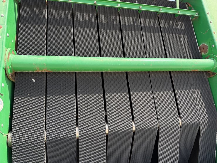 john-deere-535-image-8