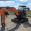develon-dx35z-7-image-2
