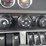 2019-kenworth-t880-image-103