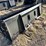 #2345-•-new-wolverine-78"-skid-steer-skelton-rock-screening-bucket-attachment-image-5