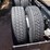 2022-kenworth-t680-image-12