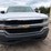 2017-chevrolet-1500-image-7