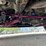 2018-chevrolet-silverado-1500-image-29