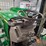 2020-john-deere-6145m-image-19