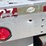 2011-utility-flatbed-image-12