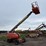 jlg-400s-image-4