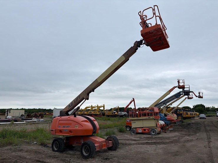 jlg-400s-image-4