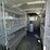 2011-chevrolet-express-2500-image-22