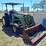 2001-john-deere-5310-image-3