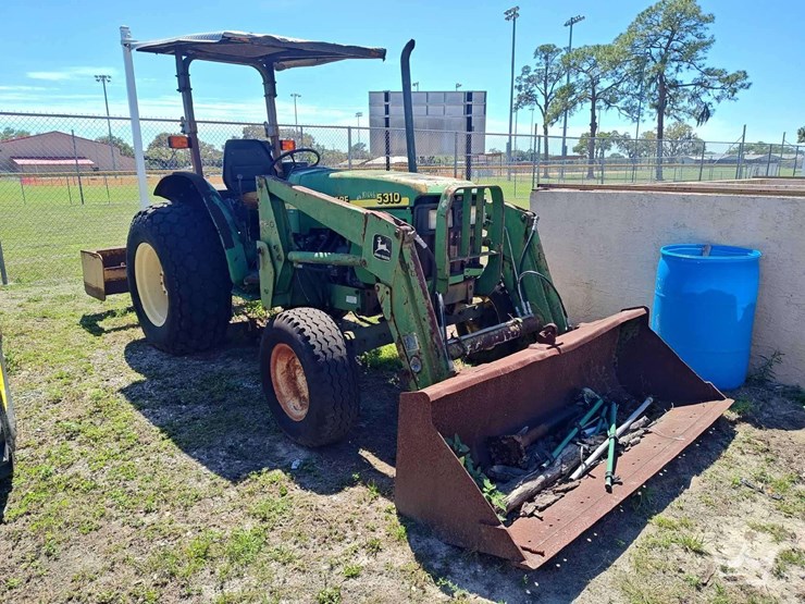 2001-john-deere-5310-image-3