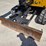 2022-deere-35g-image-5