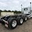 peterbilt-567-image-4