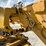 1992-deere-670b-image-21