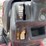 2018-wacker-neuson-bpu2540a-image-19