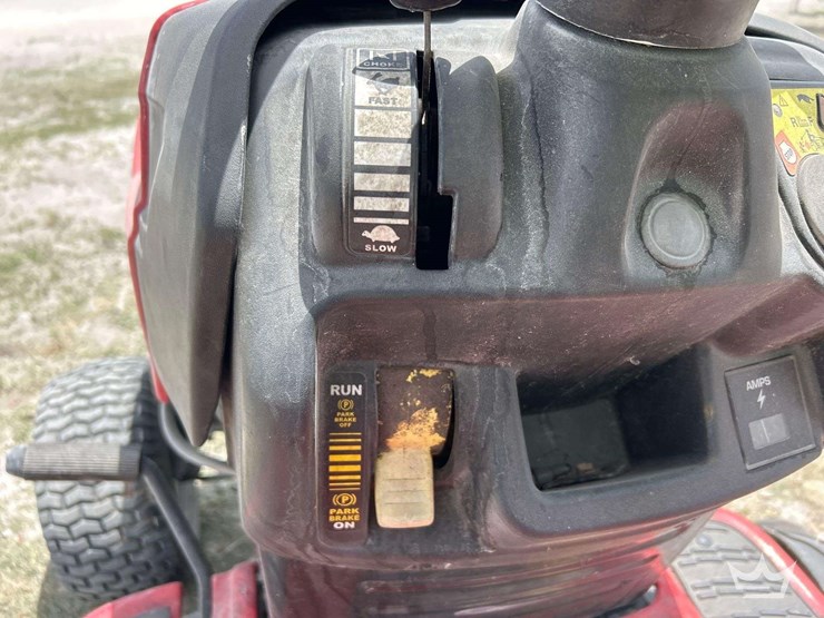 2018-wacker-neuson-bpu2540a-image-19