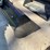 #2305-•-new-mini-32"-bucket-attachment-image-5