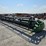 2009-john-deere-635f-image-13