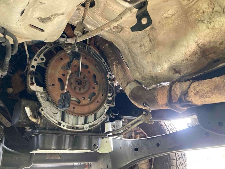 2019-ford-f350-image-26