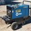 miller-bobcat-260-lp-ac/dc-welder/generator-image-4