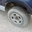 2005-ford-f150-image-5