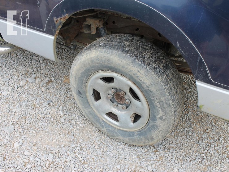 2005-ford-f150-image-5