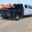2019-ram-3500-hd-image-26