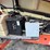 jlg-m600jp-image-8