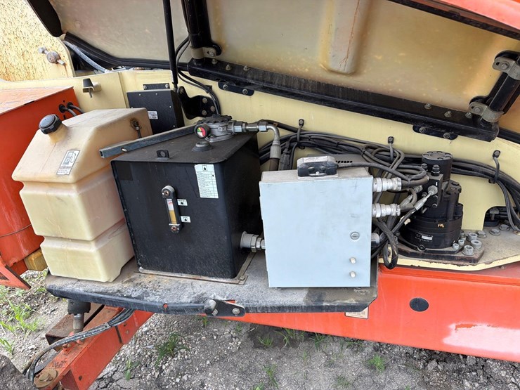 jlg-m600jp-image-8