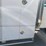 2003-freightliner-fl70-image-54
